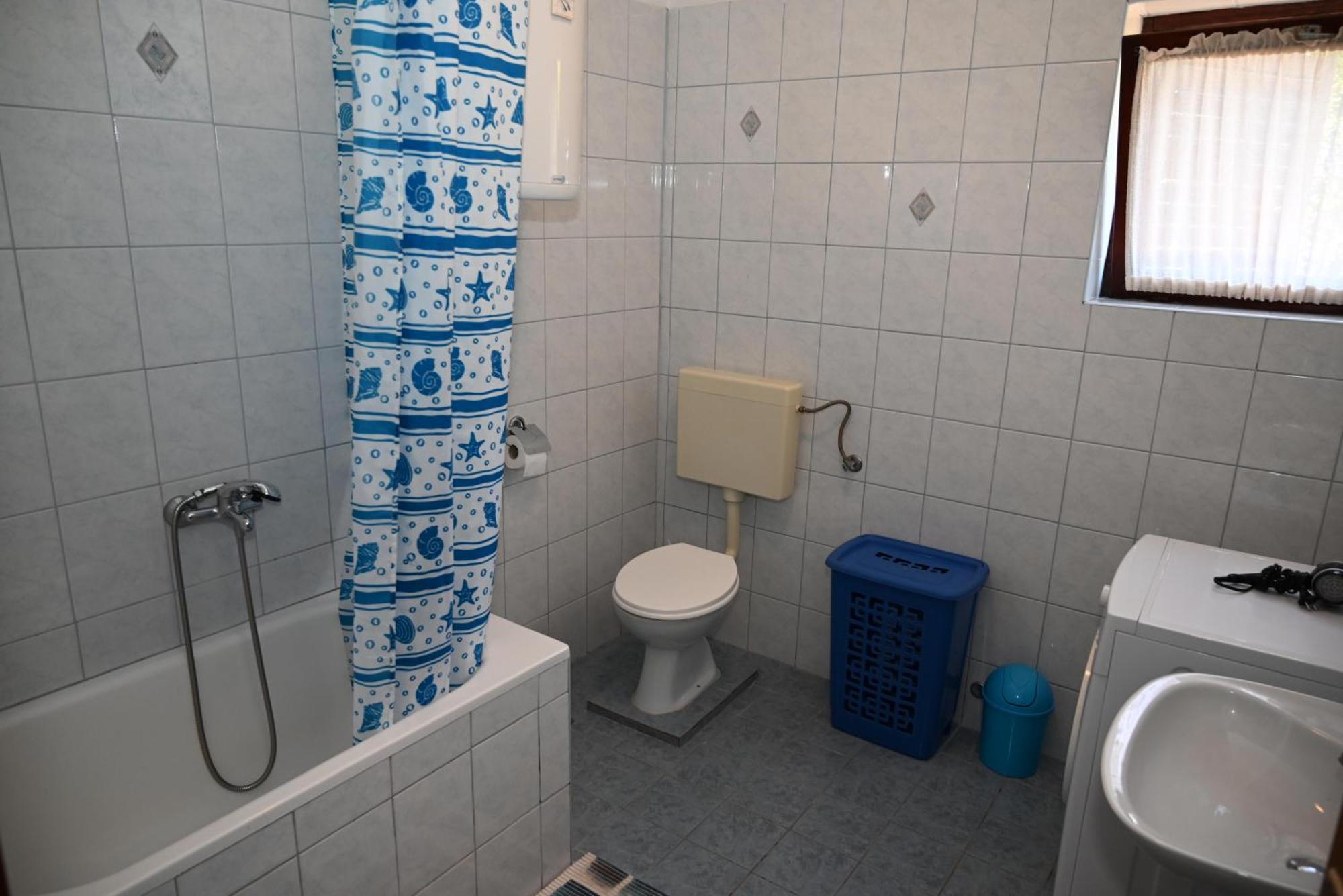 Appartement Cozy In With Free Parking And Olive Garden